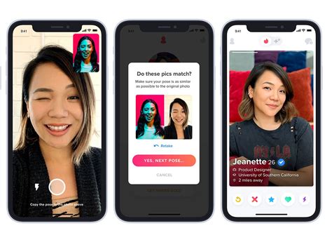 site comme tinder|Les 10 meilleures alternatives à Tinder